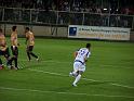 17-05-08 AJA-Lyon 248